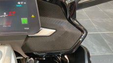 BMW K1600 GT SE (22MY)